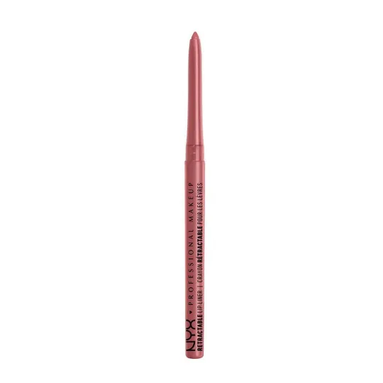 NYX Professional Makeup Retractable Lip Liner 
